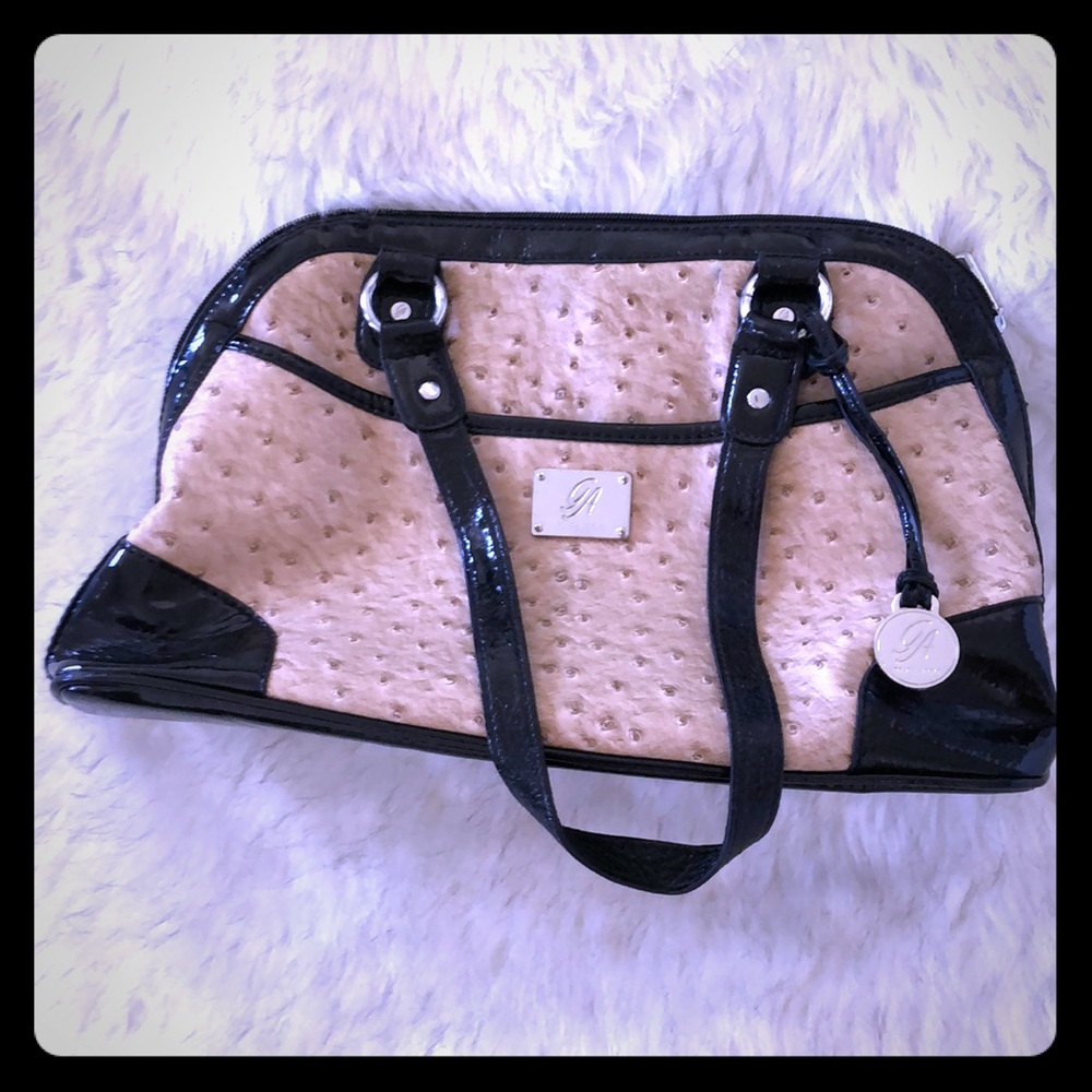 Grace Adele Purse - image 1